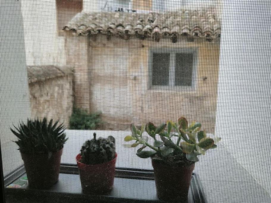 Estudio5 Tudela Exterior photo